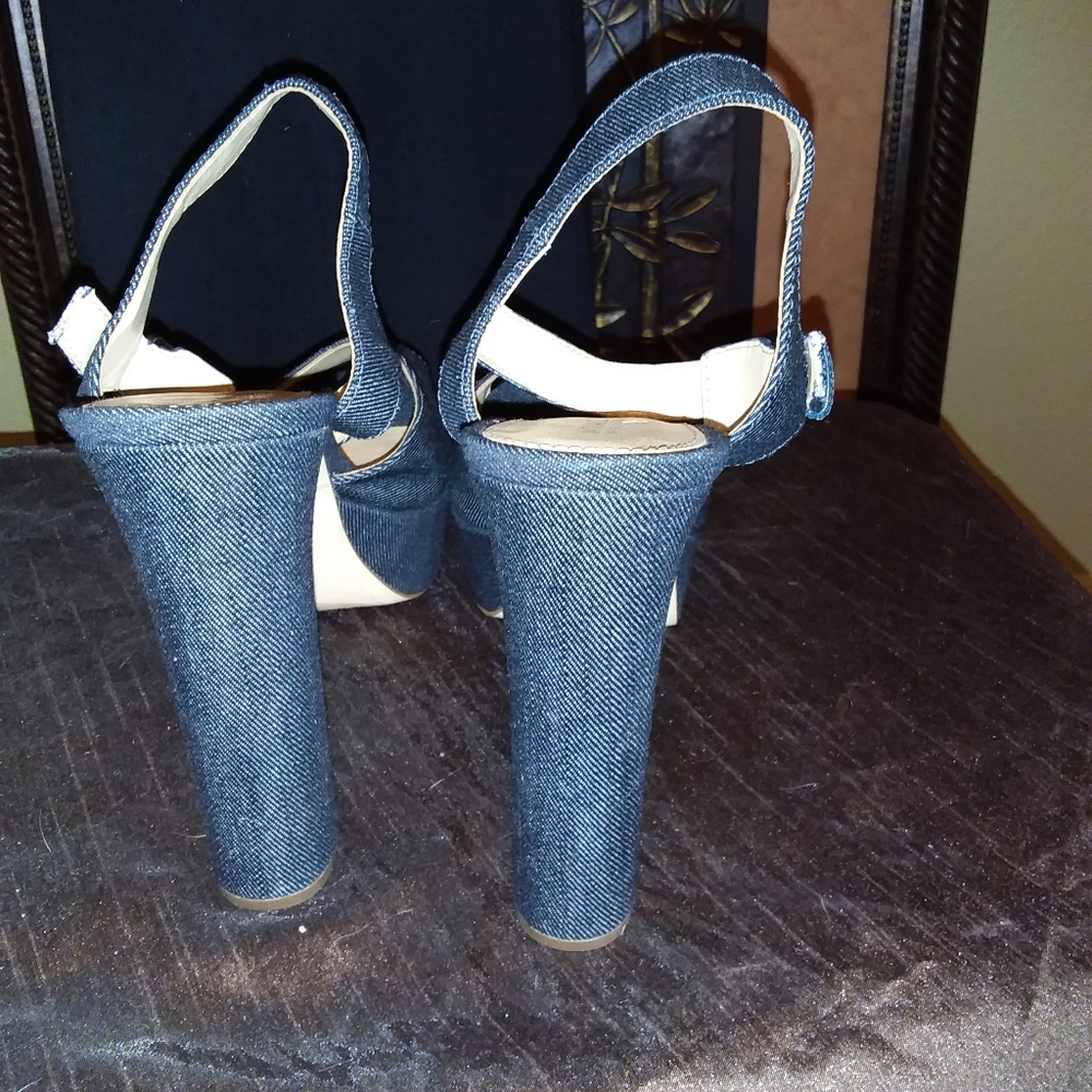 Michael kors Sandals - Picture 9 of 16